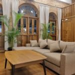 Condos for rent in Myanmar