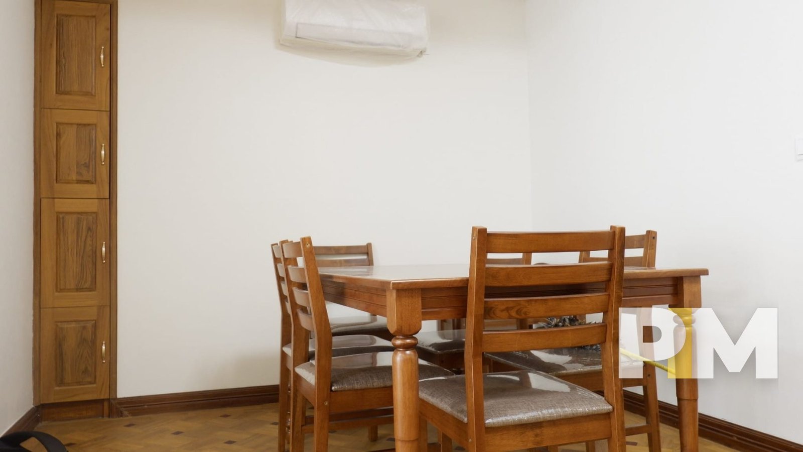 dining table in yangon