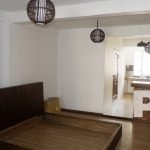 studio apartment for rent in sanchaung