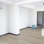 penthouse for rent in sanchaung