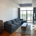 apartment for rent in Sanchaung Garden