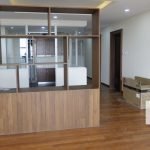 apartment for rent in myanmar