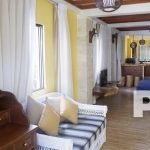 apartment for rent in myanmar