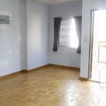 apartment for rent in sanchaung