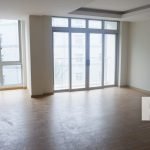 apartment for rent in sanchaung