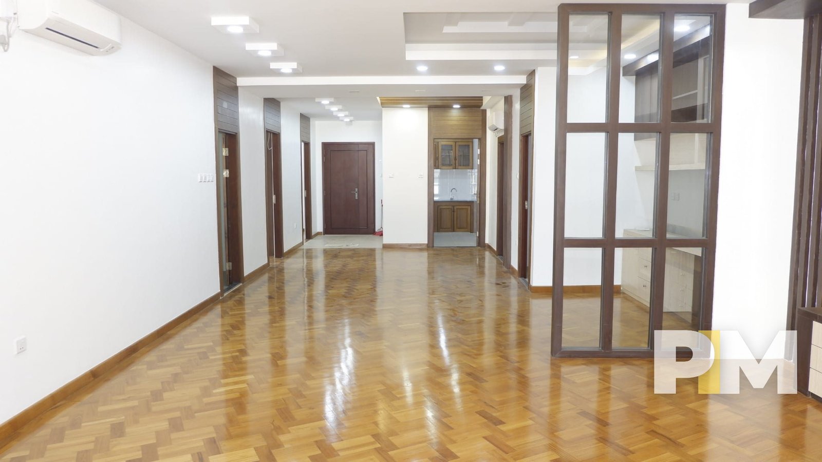 apartment for rent in sanchaung