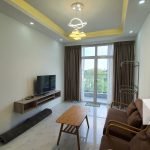 apartment for rent in sanchaung garden