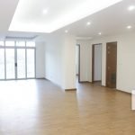 apartment for rent in yangon