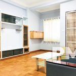 apartment for rent in yangon