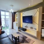 apartment for rent - real estate in myanmar