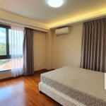 bedroom - myanmar real estate