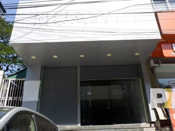 shop for rent in sanchaung
