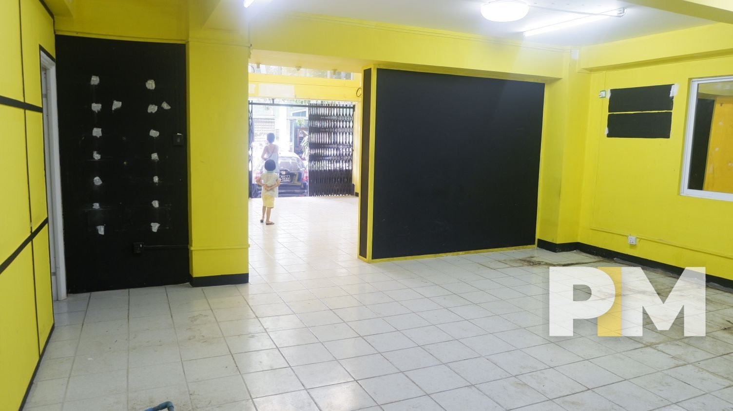 shop for rent in sanchaung