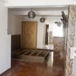 studio apartment for rent in yangon