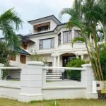 House for rent in Hlaing