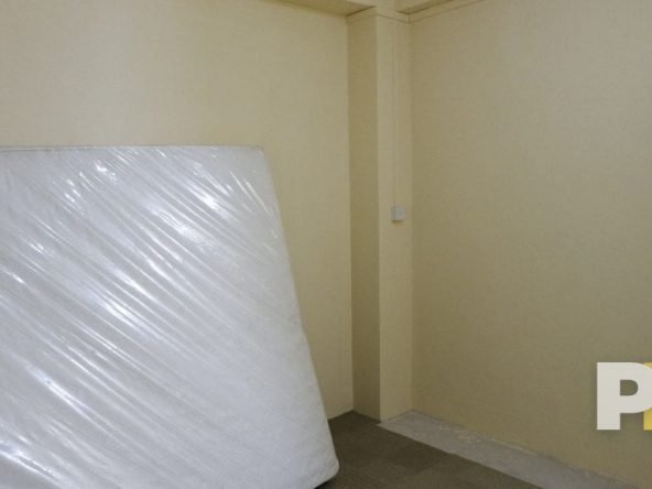 Myanmar Real Estate