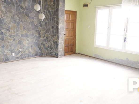 Real Estate in Myanmar