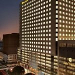 Sule Square Office Tower - Myanmar Real Estate