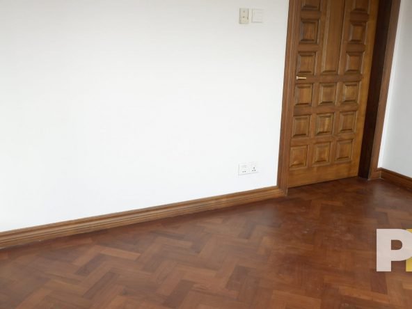 Yangon Real Estate