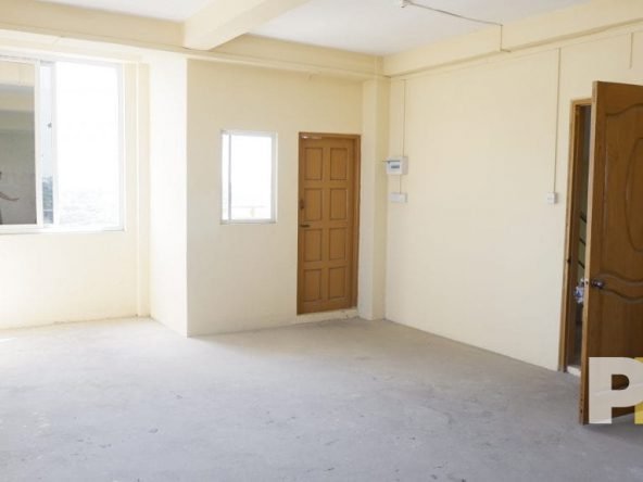 Yangon Real Estate