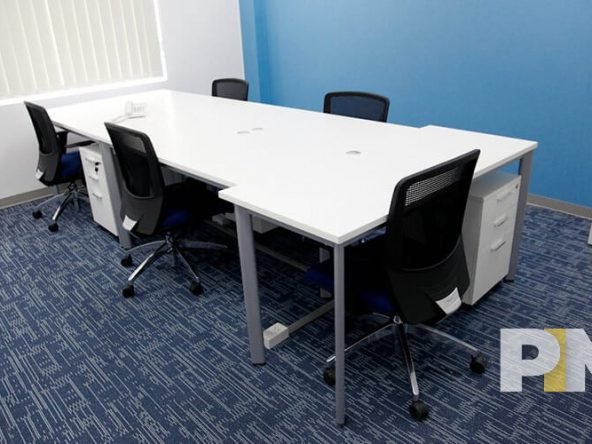 meeting space - property in Yangon
