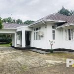outdoor with drive way - property in Yangon