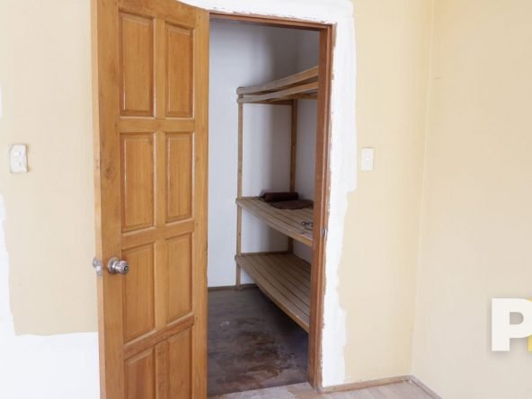 storage room - properties in Myanmar