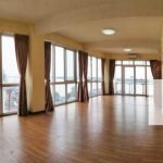 Condo for rent Downtown