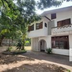 House compound - Real Estate in Yangon