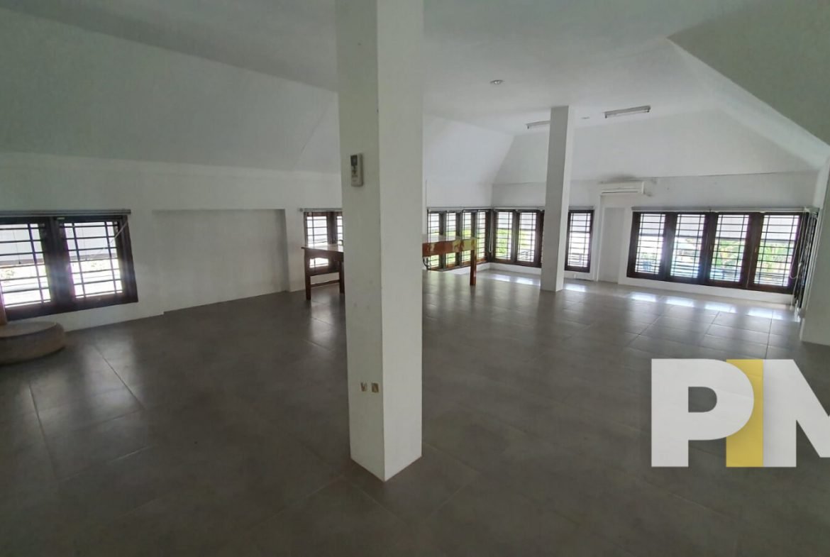 House for rent in Golden Valley