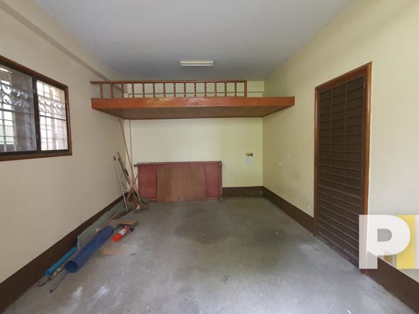 House for rent in Golden Valley