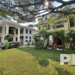 House for rent in Golden Valley