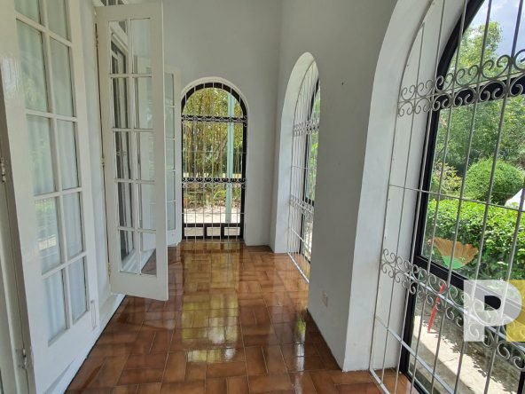 House for rent in Golden Valley