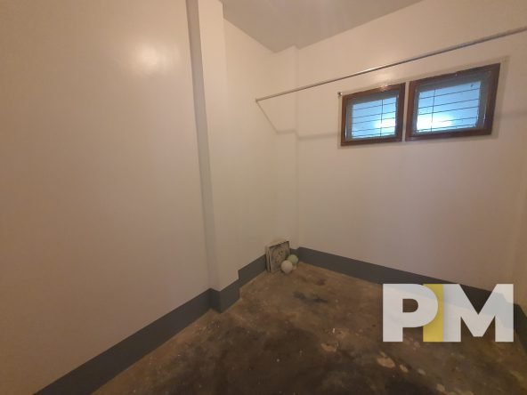 House for rent in Golden Valley