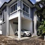 House for rent in Mayangone