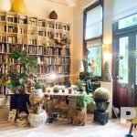 1 Bed Heritage Apartment for sale Downtown - Property in Myanmar