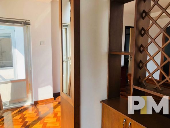 Yangon Real Estate
