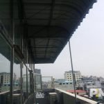 3 Bed Penthouse for rent in Downtown - Property in Myanmar