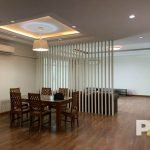 3 Bed Condo for rent in Mayangone - Property in Myanmar