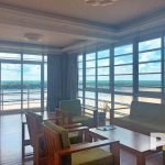 3 Bed Penthouse for rent Downtown - Property in Myanmar