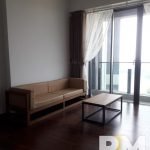 living room with sofa - Home Rental Yangon