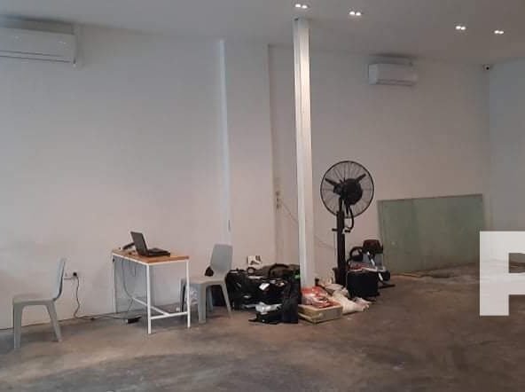 properties in Yangon