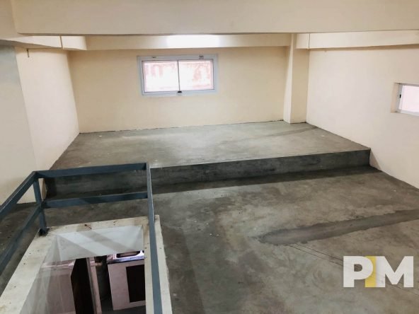 property in Myanmar