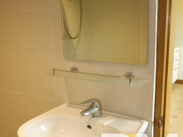sink - Myanmar Property