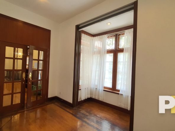 Room view - Myanmar Real Estate (3)