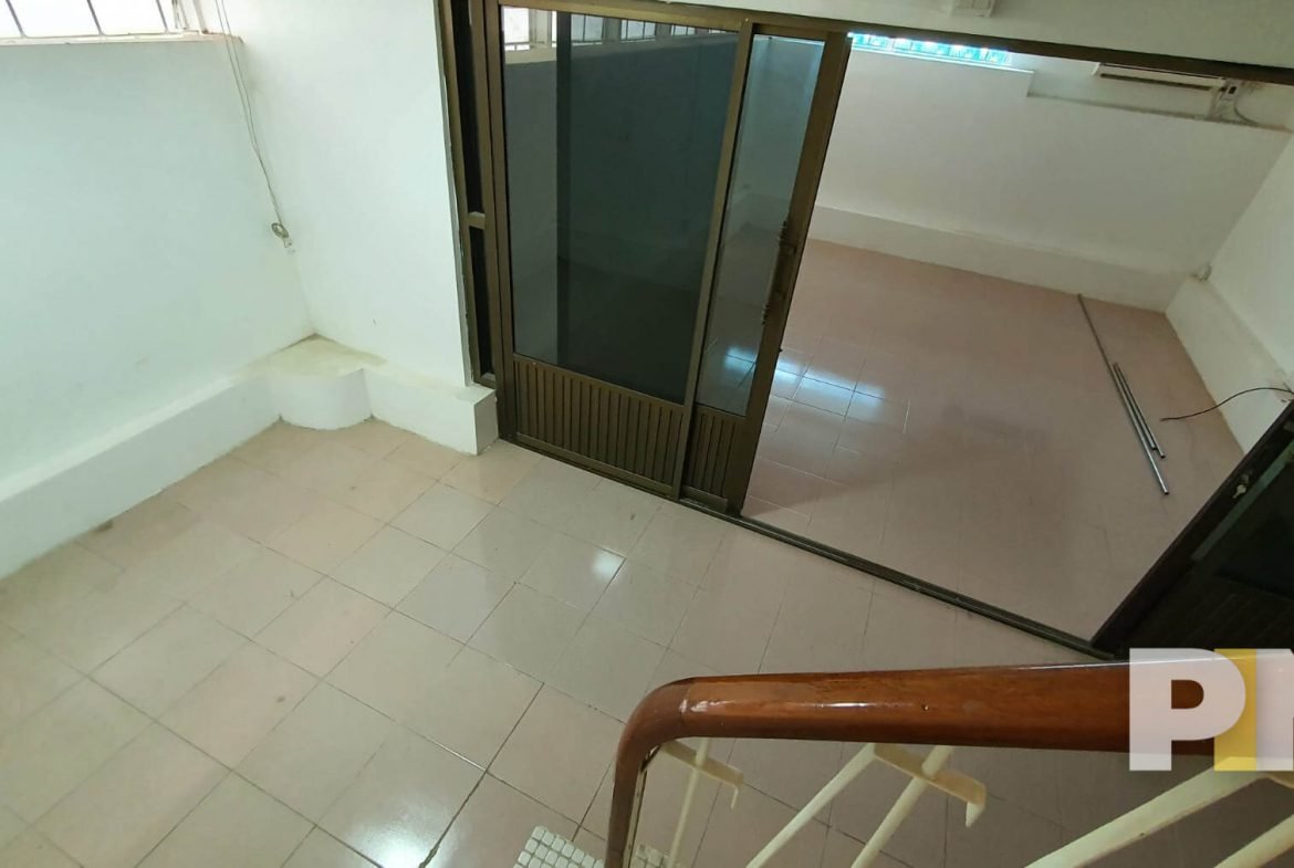 Yangon Property