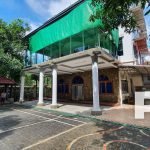 House view - Property in Myanmar