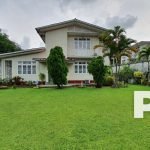 House view - Property in Myanmar (2)