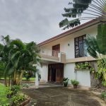 House view - Property in Myanmar (2)