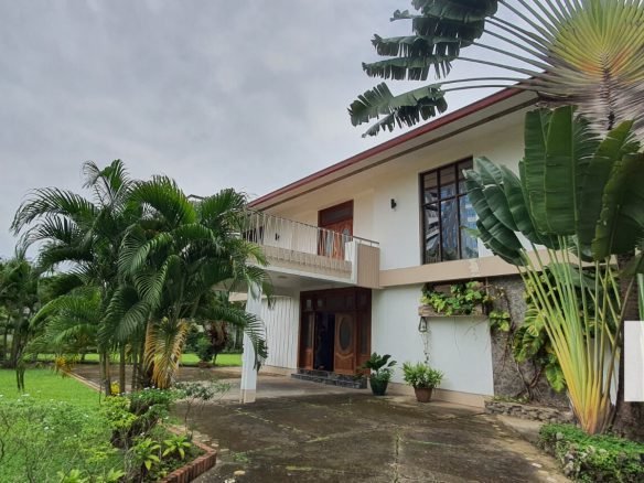 House view - Property in Myanmar (2)